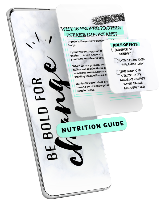 nutrition-guide